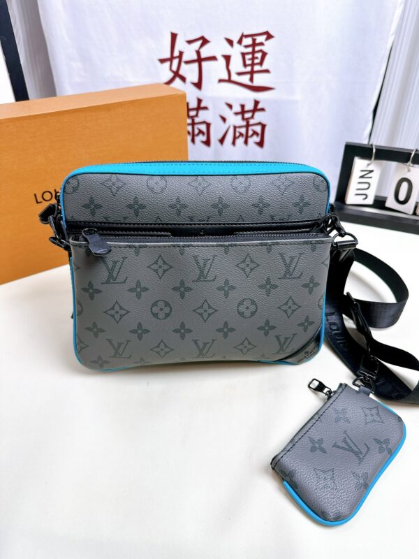 Bag - 图片 6