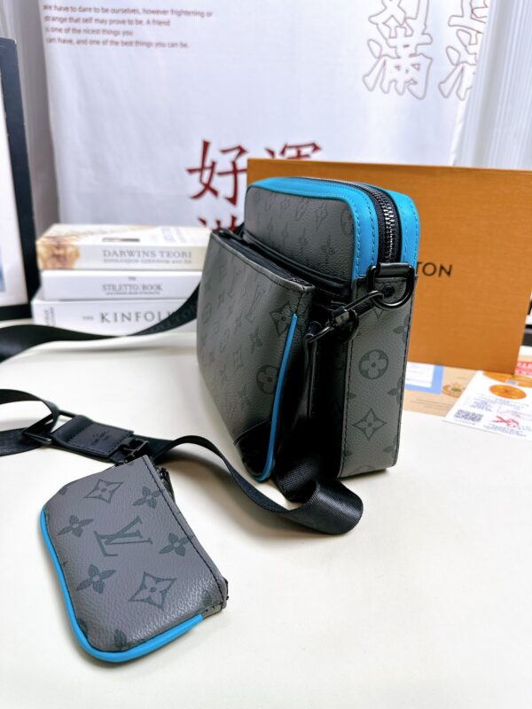 Bag - 图片 8