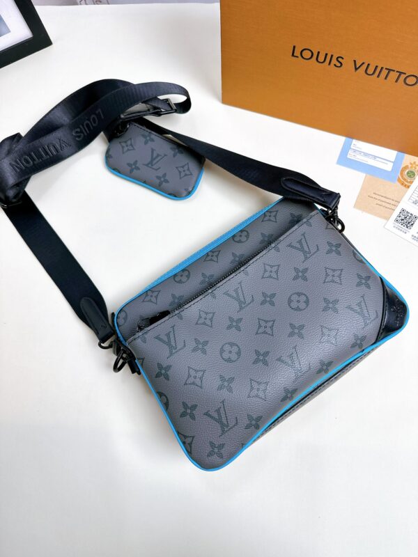 Bag - 图片 9