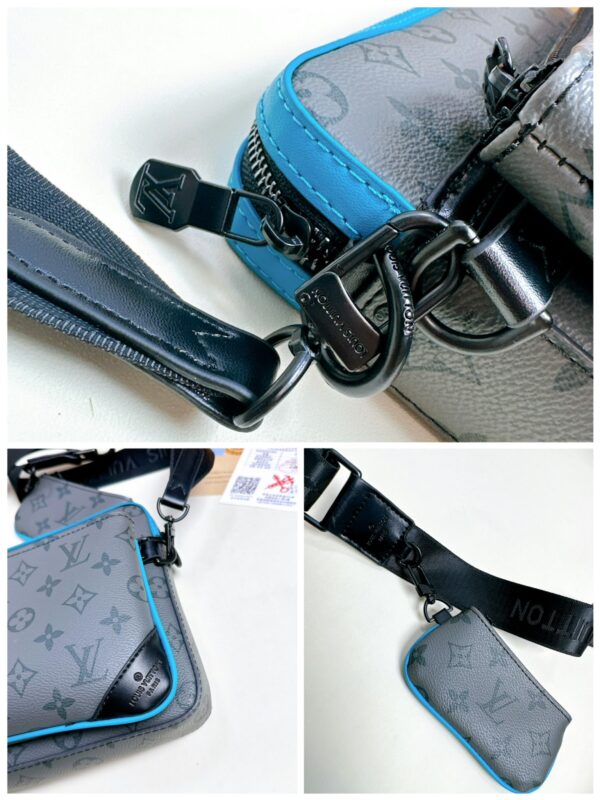 Bag - 图片 10