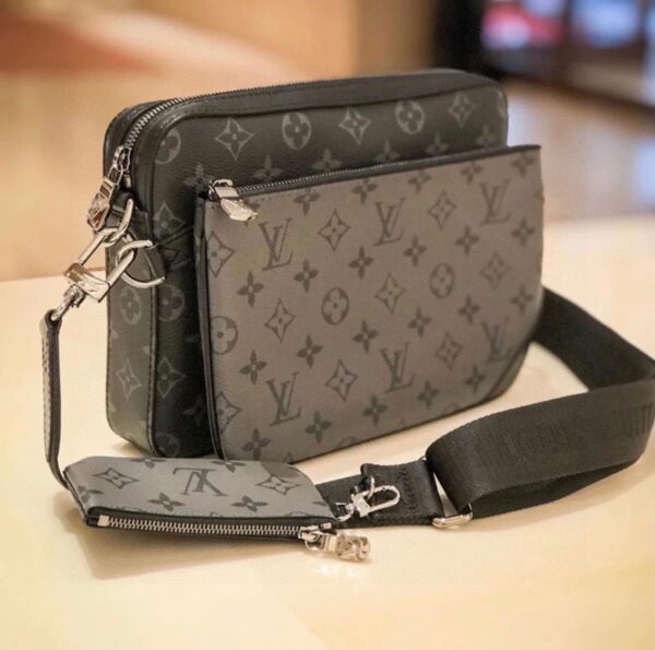 Bag - 图片 4