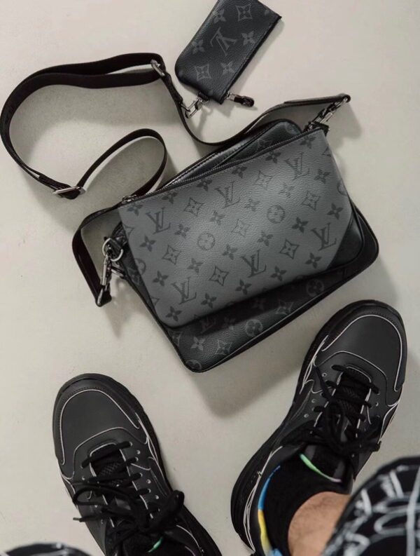 Bag - 图片 6