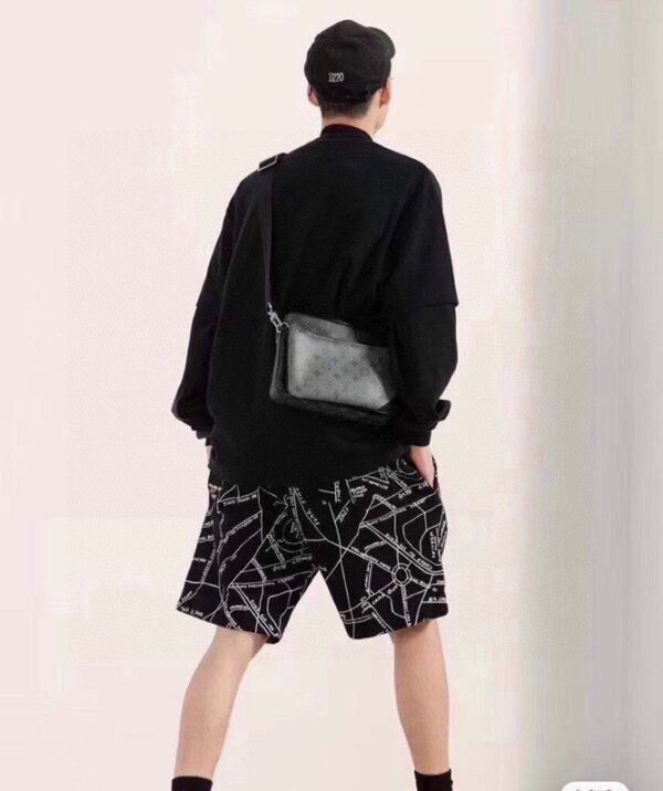 Bag - 图片 7