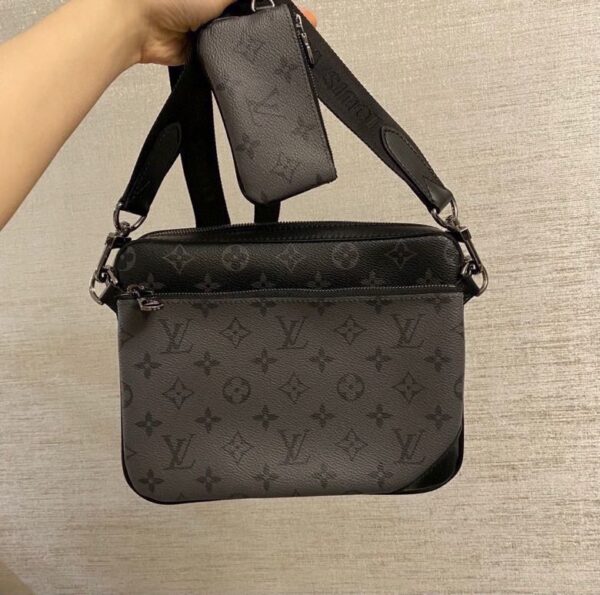 Bag - 图片 9
