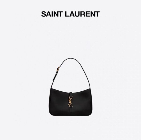 Bag - 图片 2