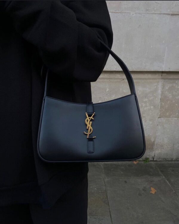 Bag - 图片 6