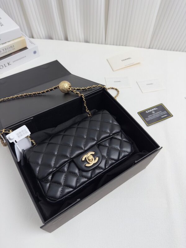 Bag - 图片 4