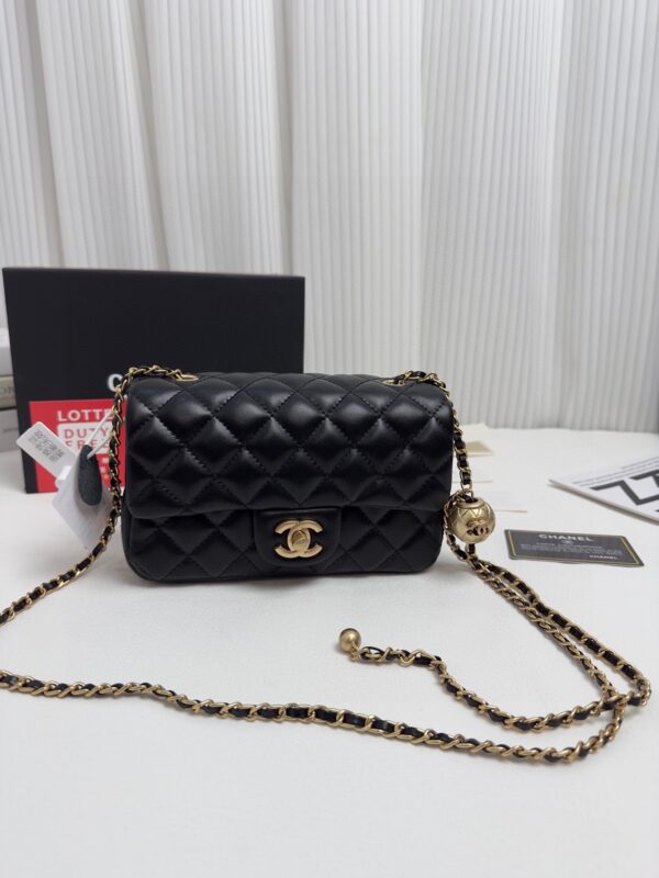 Bag - 图片 5