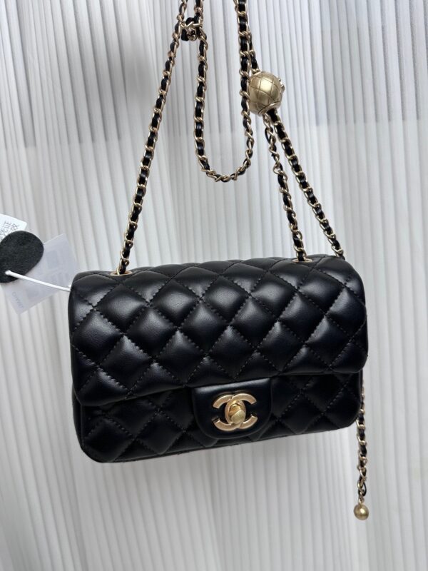 Bag - 图片 7