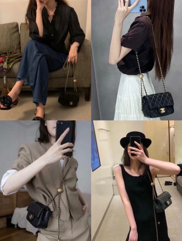 Bag - 图片 9