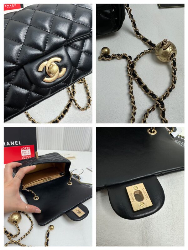 Bag - 图片 10