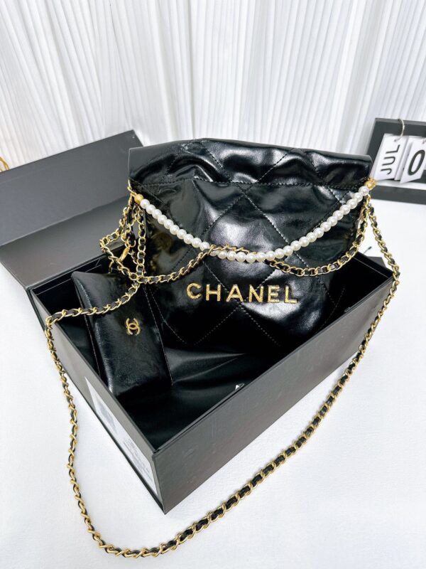 Lady's bag - 图片 4