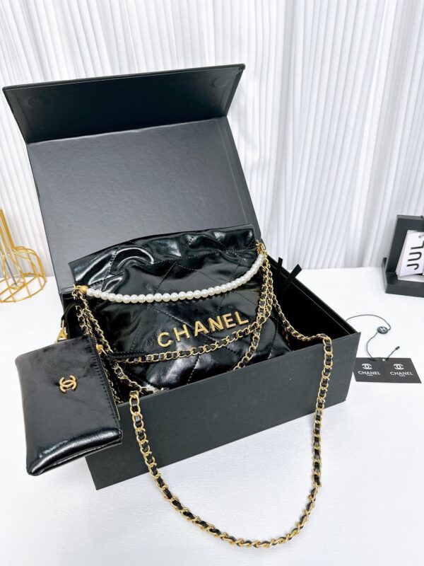 Lady's bag - 图片 6