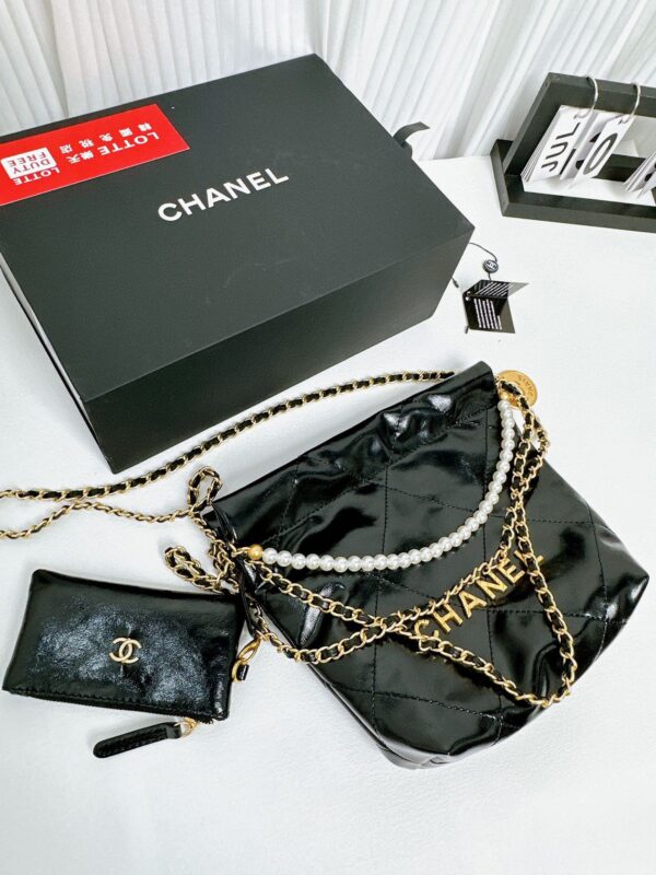 Lady's bag - 图片 7
