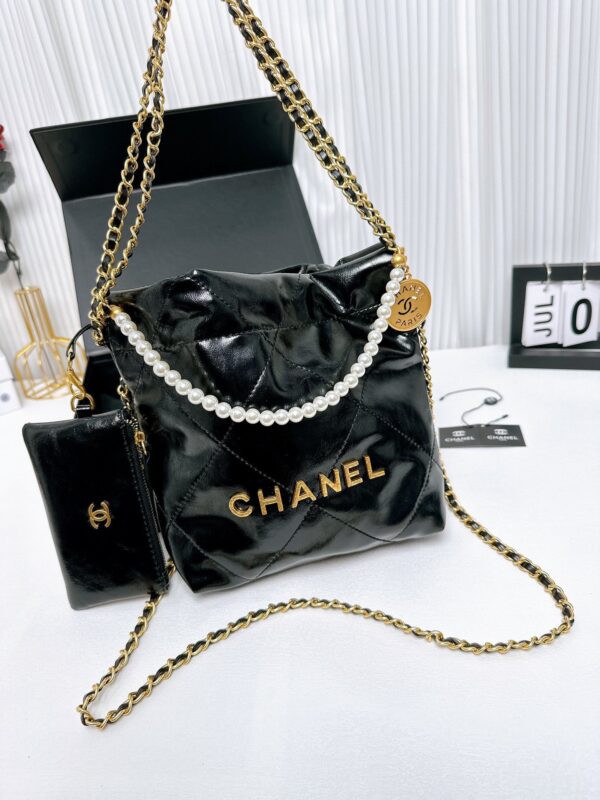 Lady's bag - 图片 8