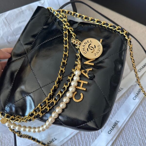 Lady's bag - 图片 9