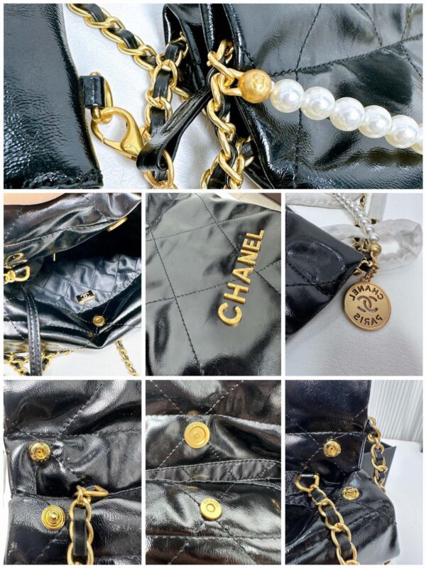 Lady's bag - 图片 10