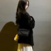 Bag - 图片 3