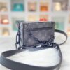 Bag - 图片 4