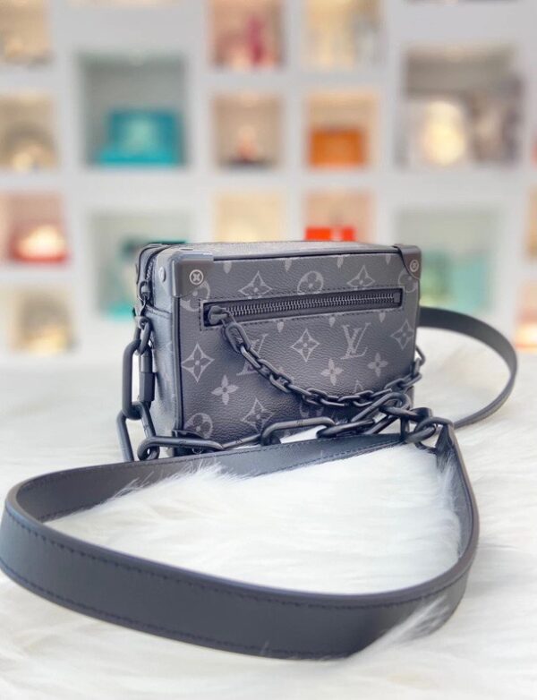Bag - 图片 4