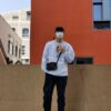 Bag - 图片 5