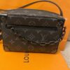 Bag - 图片 6
