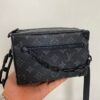 Bag - 图片 7