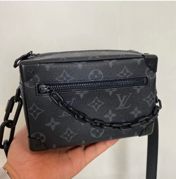 Bag - 图片 7