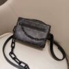 Bag - 图片 8