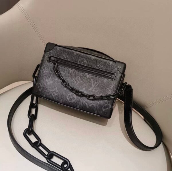Bag - 图片 8