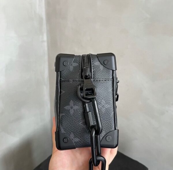 Bag - 图片 9