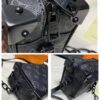 Bag - 图片 10