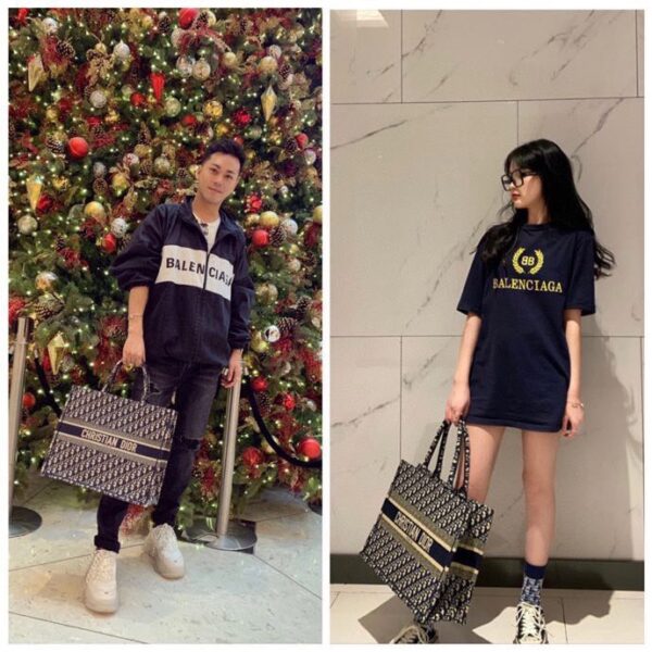 Bag - 图片 4