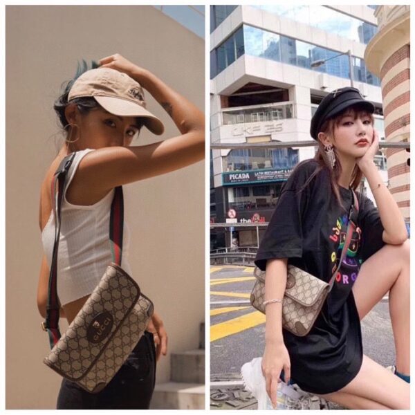 Bag - 图片 5