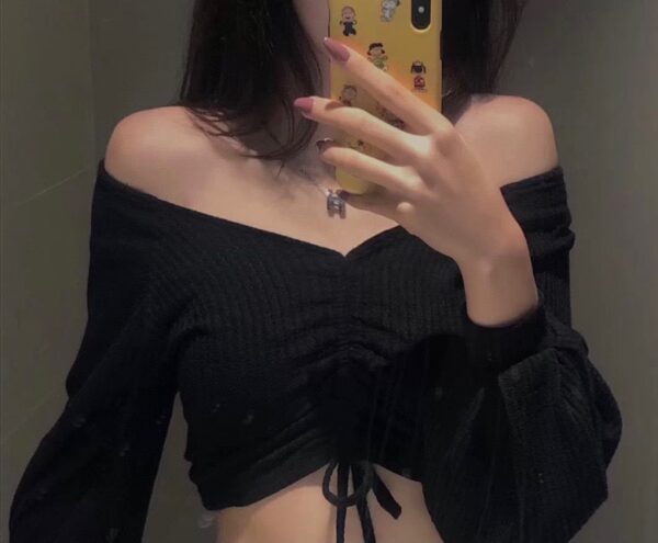 Accessories - 图片 4