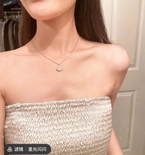 Accessories - 图片 3