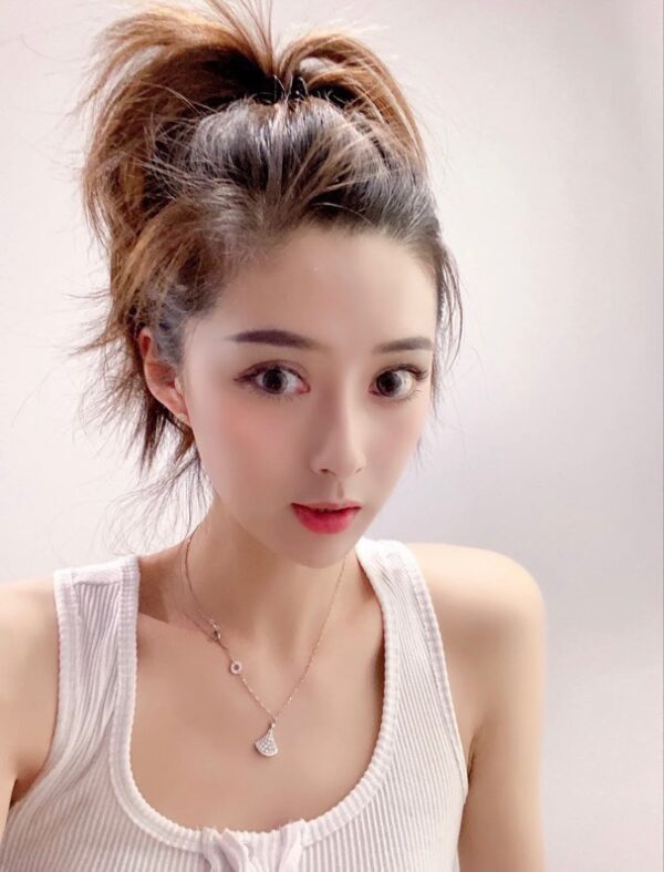 Accessories - 图片 10