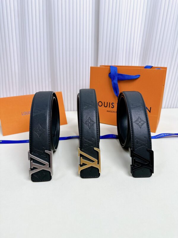 Accessories - 图片 3