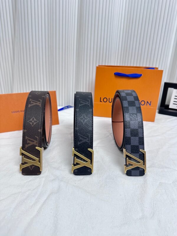 Accessories - 图片 5