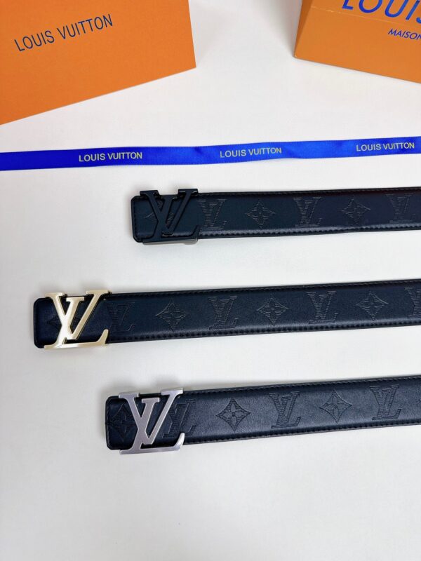 Accessories - 图片 6