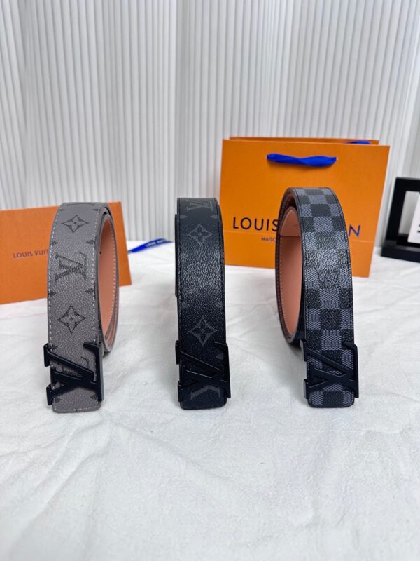 Accessories - 图片 7