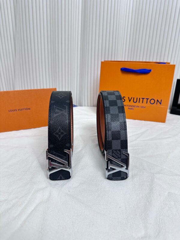 Accessories - 图片 8