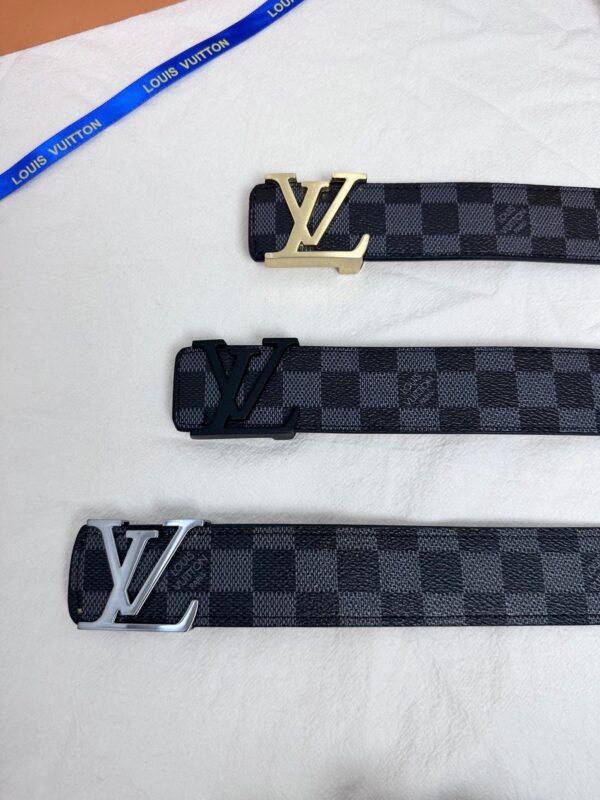 Accessories - 图片 9