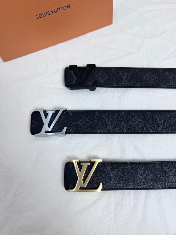 Accessories - 图片 10