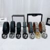 Accessories - 图片 2