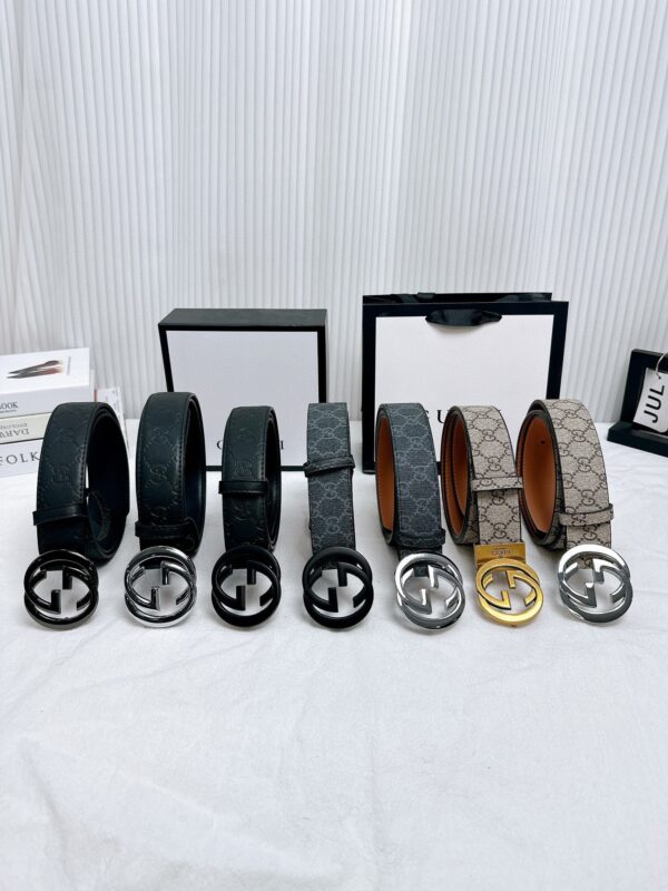 Accessories - 图片 2