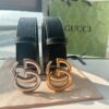 Accessories - 图片 3