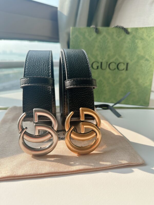 Accessories - 图片 3