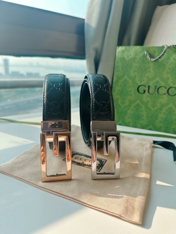 Accessories - 图片 4