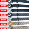 Accessories - 图片 5